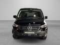 Mercedes-Benz T-Class T 180 d Navi*Leder*PDC*SpurH*SpurW*LED*Kam. Negru - thumbnail 8
