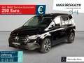 Mercedes-Benz T-Class T 180 d Navi*Leder*PDC*SpurH*SpurW*LED*Kam. Negru - thumbnail 1