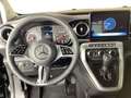 Mercedes-Benz T-Class T 180 d Navi*Leder*PDC*SpurH*SpurW*LED*Kam. Negru - thumbnail 10