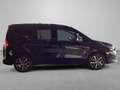 Mercedes-Benz T-Class T 180 d Navi*Leder*PDC*SpurH*SpurW*LED*Kam. Negru - thumbnail 6