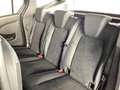 Mercedes-Benz T-Class T 180 d Navi*Leder*PDC*SpurH*SpurW*LED*Kam. Negro - thumbnail 13