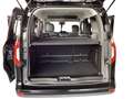 Mercedes-Benz T-Class T 180 d Navi*Leder*PDC*SpurH*SpurW*LED*Kam. Negro - thumbnail 15