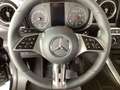 Mercedes-Benz T-Class T 180 d Navi*Leder*PDC*SpurH*SpurW*LED*Kam. Negru - thumbnail 12