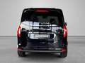 Mercedes-Benz T-Class T 180 d Navi*Leder*PDC*SpurH*SpurW*LED*Kam. Negro - thumbnail 4