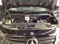 Mercedes-Benz T-Class T 180 d Navi*Leder*PDC*SpurH*SpurW*LED*Kam. Negro - thumbnail 21