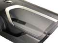 Mercedes-Benz T-Class T 180 d Navi*Leder*PDC*SpurH*SpurW*LED*Kam. Negro - thumbnail 20