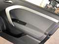 Mercedes-Benz T-Class T 180 d Navi*Leder*PDC*SpurH*SpurW*LED*Kam. Noir - thumbnail 18