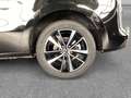 Mercedes-Benz T-Class T 180 d Navi*Leder*PDC*SpurH*SpurW*LED*Kam. Negro - thumbnail 14