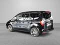 Mercedes-Benz T-Class T 180 d Navi*Leder*PDC*SpurH*SpurW*LED*Kam. Negro - thumbnail 3