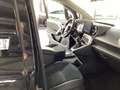 Mercedes-Benz T-Class T 180 d Navi*Leder*PDC*SpurH*SpurW*LED*Kam. Negro - thumbnail 17