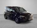 Mercedes-Benz T-Class T 180 d Navi*Leder*PDC*SpurH*SpurW*LED*Kam. Negro - thumbnail 7