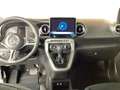 Mercedes-Benz T-Class T 180 d Navi*Leder*PDC*SpurH*SpurW*LED*Kam. Negro - thumbnail 11