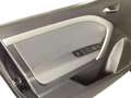Mercedes-Benz T-Class T 180 d Navi*Leder*PDC*SpurH*SpurW*LED*Kam. Noir - thumbnail 19
