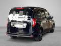 Mercedes-Benz T-Class T 180 d Navi*Leder*PDC*SpurH*SpurW*LED*Kam. Negru - thumbnail 5