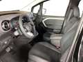 Mercedes-Benz T-Class T 180 d Navi*Leder*PDC*SpurH*SpurW*LED*Kam. Negru - thumbnail 9