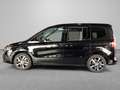 Mercedes-Benz T-Class T 180 d Navi*Leder*PDC*SpurH*SpurW*LED*Kam. Negru - thumbnail 2