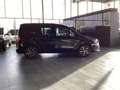 Mercedes-Benz T-Class T 180 d Navi*Leder*PDC*SpurH*SpurW*LED*Kam. Negro - thumbnail 16
