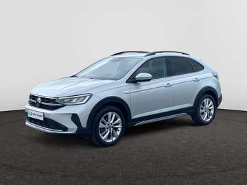 1.0 TSI Life Business OPF