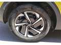 Kia Sportage 1.6 T-GDi 110kW (150CV) Drive 4x2 - thumbnail 20