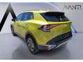 Kia Sportage 1.6 T-GDi 110kW (150CV) Drive 4x2 - thumbnail 7