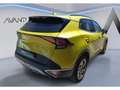 Kia Sportage 1.6 T-GDi 110kW (150CV) Drive 4x2 - thumbnail 5