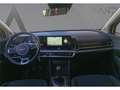 Kia Sportage 1.6 T-GDi 110kW (150CV) Drive 4x2 - thumbnail 11