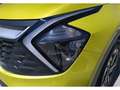 Kia Sportage 1.6 T-GDi 110kW (150CV) Drive 4x2 - thumbnail 16