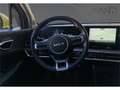 Kia Sportage 1.6 T-GDi 110kW (150CV) Drive 4x2 - thumbnail 9