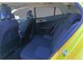 Kia Sportage 1.6 T-GDi 110kW (150CV) Drive 4x2 - thumbnail 15