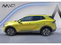Kia Sportage 1.6 T-GDi 110kW (150CV) Drive 4x2 - thumbnail 8