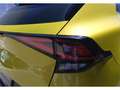 Kia Sportage 1.6 T-GDi 110kW (150CV) Drive 4x2 - thumbnail 17