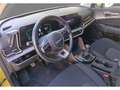 Kia Sportage 1.6 T-GDi 110kW (150CV) Drive 4x2 - thumbnail 13