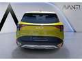 Kia Sportage 1.6 T-GDi 110kW (150CV) Drive 4x2 - thumbnail 6