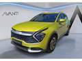 Kia Sportage 1.6 T-GDi 110kW (150CV) Drive 4x2 - thumbnail 1