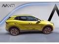 Kia Sportage 1.6 T-GDi 110kW (150CV) Drive 4x2 - thumbnail 4