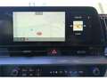 Kia Sportage 1.6 T-GDi 110kW (150CV) Drive 4x2 - thumbnail 10