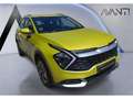 Kia Sportage 1.6 T-GDi 110kW (150CV) Drive 4x2 - thumbnail 3
