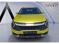 Kia Sportage 1.6 T-GDi 110kW (150CV) Drive 4x2 - thumbnail 2