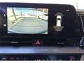 Kia Sportage 1.6 T-GDi 110kW (150CV) Drive 4x2 - thumbnail 12