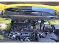 Kia Sportage 1.6 T-GDi 110kW (150CV) Drive 4x2 - thumbnail 19