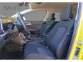 Kia Sportage 1.6 T-GDi 110kW (150CV) Drive 4x2 - thumbnail 14
