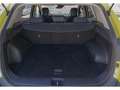 Kia Sportage 1.6 T-GDi 110kW (150CV) Drive 4x2 - thumbnail 18