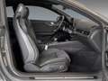 Audi A5 50 TDI qu. tiptronic 2xS line LM20 Pano Grau - thumbnail 9