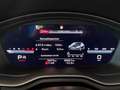 Audi A5 50 TDI qu. tiptronic 2xS line LM20 Pano Grau - thumbnail 14