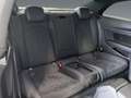 Audi A5 50 TDI qu. tiptronic 2xS line LM20 Pano Grau - thumbnail 12