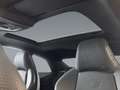 Audi A5 50 TDI qu. tiptronic 2xS line LM20 Pano Grau - thumbnail 13
