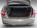 Audi A5 50 TDI qu. tiptronic 2xS line LM20 Pano Grau - thumbnail 16