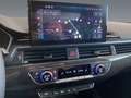 Audi A5 50 TDI qu. tiptronic 2xS line LM20 Pano Grau - thumbnail 11