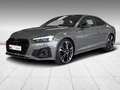 Audi A5 50 TDI qu. tiptronic 2xS line LM20 Pano Grau - thumbnail 2