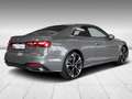 Audi A5 50 TDI qu. tiptronic 2xS line LM20 Pano Grau - thumbnail 7